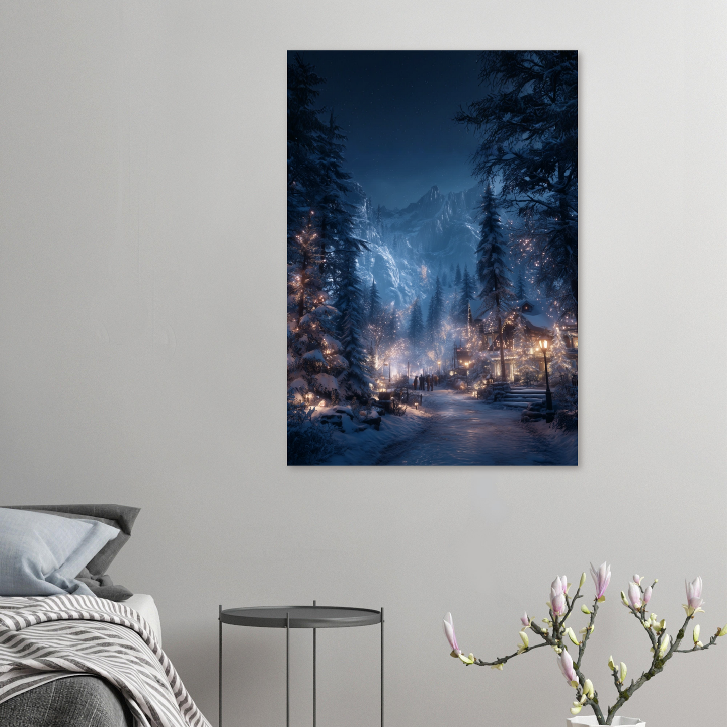 d1eb87a7-8f67-4bc5-87f1-65234f82268f