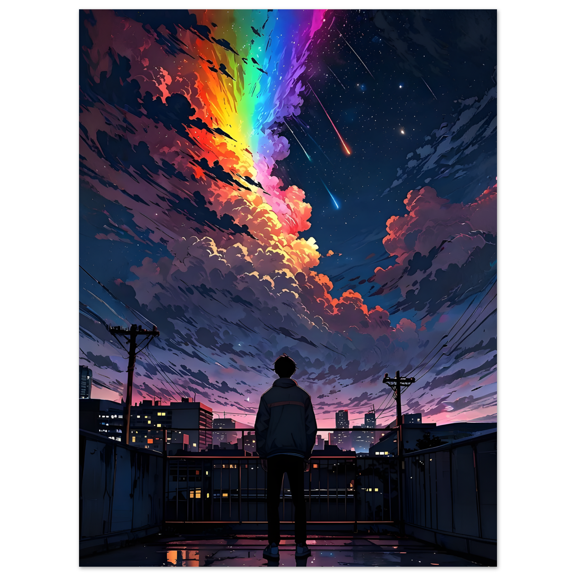 d1f511ea-2b41-45e5-817e-35929fe3e23c