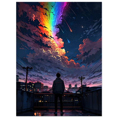 d1f511ea-2b41-45e5-817e-35929fe3e23c