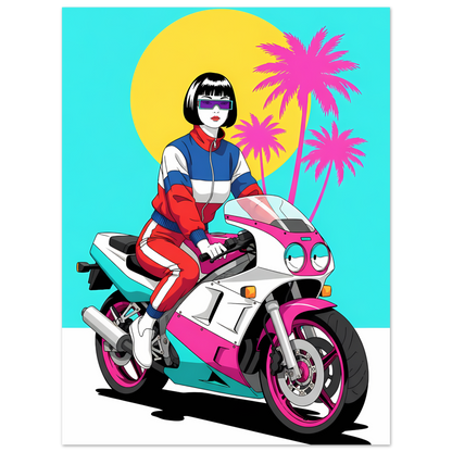 d1fe8f2a-e761-4c74-a4ee-f88e48136e0f