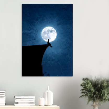 d20129ec-b0dc-435c-9031-48c251f140af