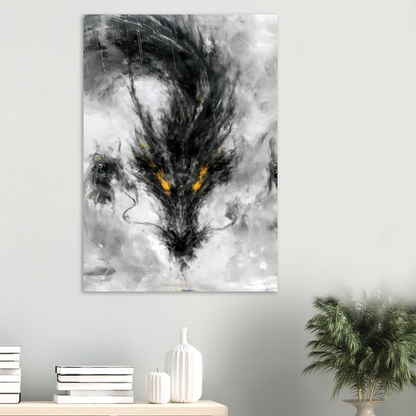 d216ceb2-e5f5-4a55-b98f-0799e3de7022