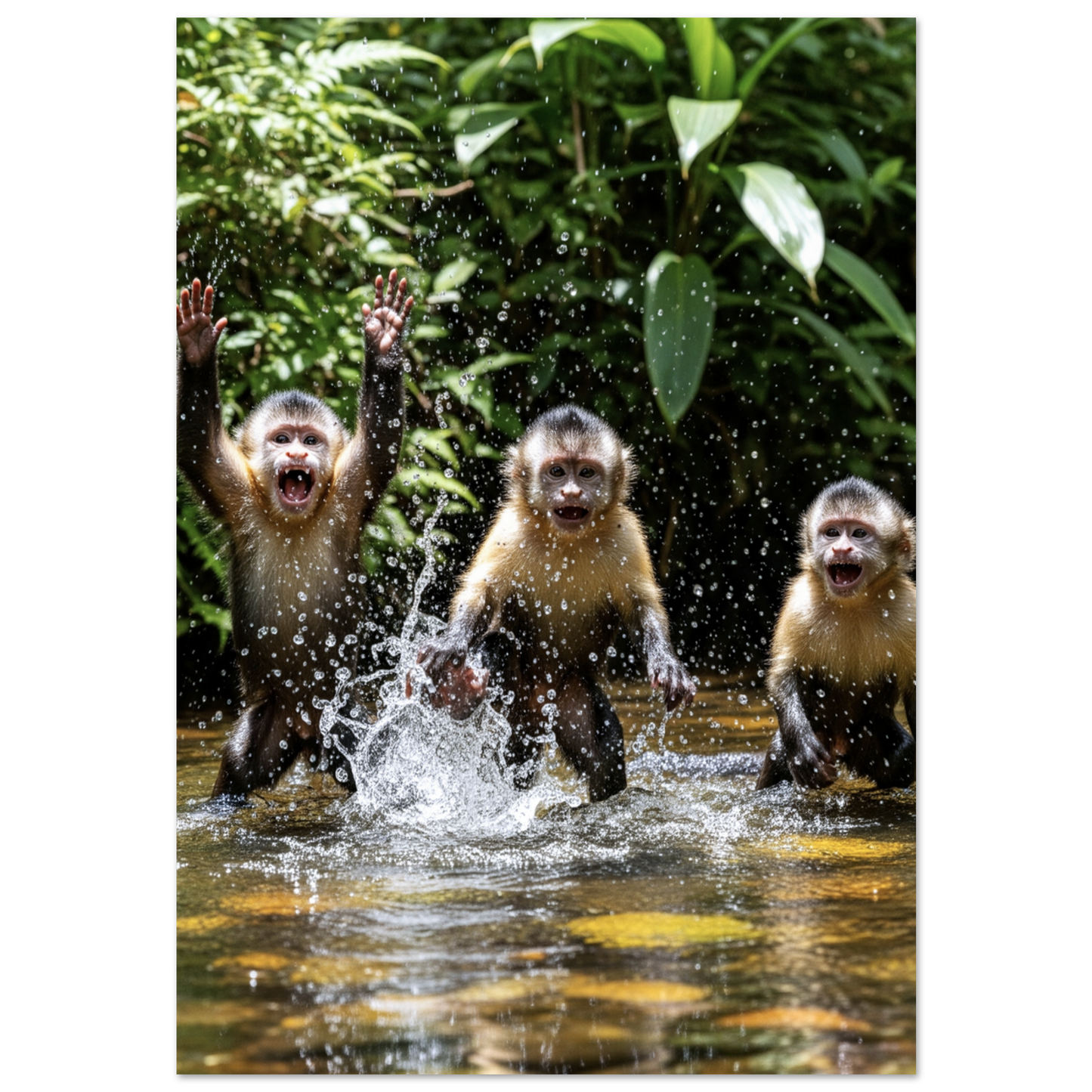 d224f52f-d8a1-4830-9765-ceed79d6251d