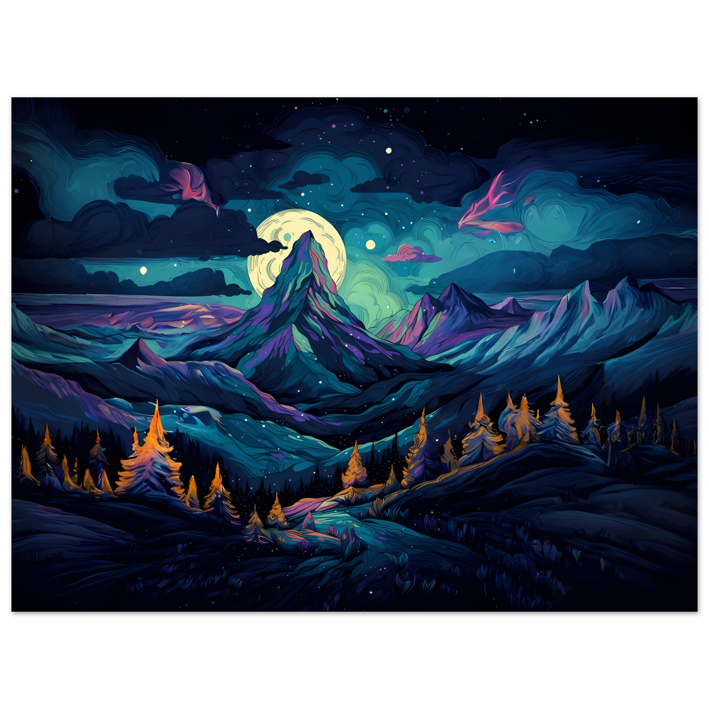 d225016a-e762-41d5-86de-a6a49ea8d9f2