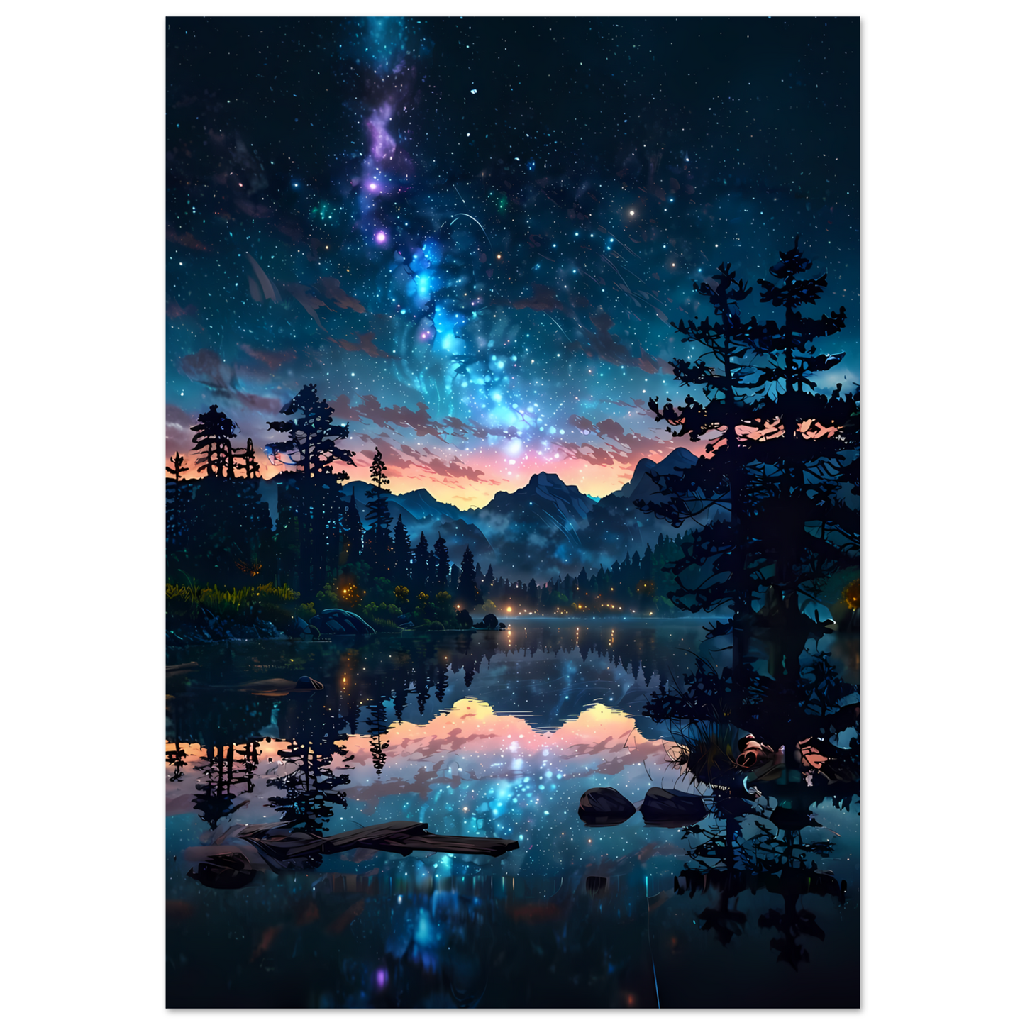 d22b210c-35c4-4f5c-9690-4995db01f1b3