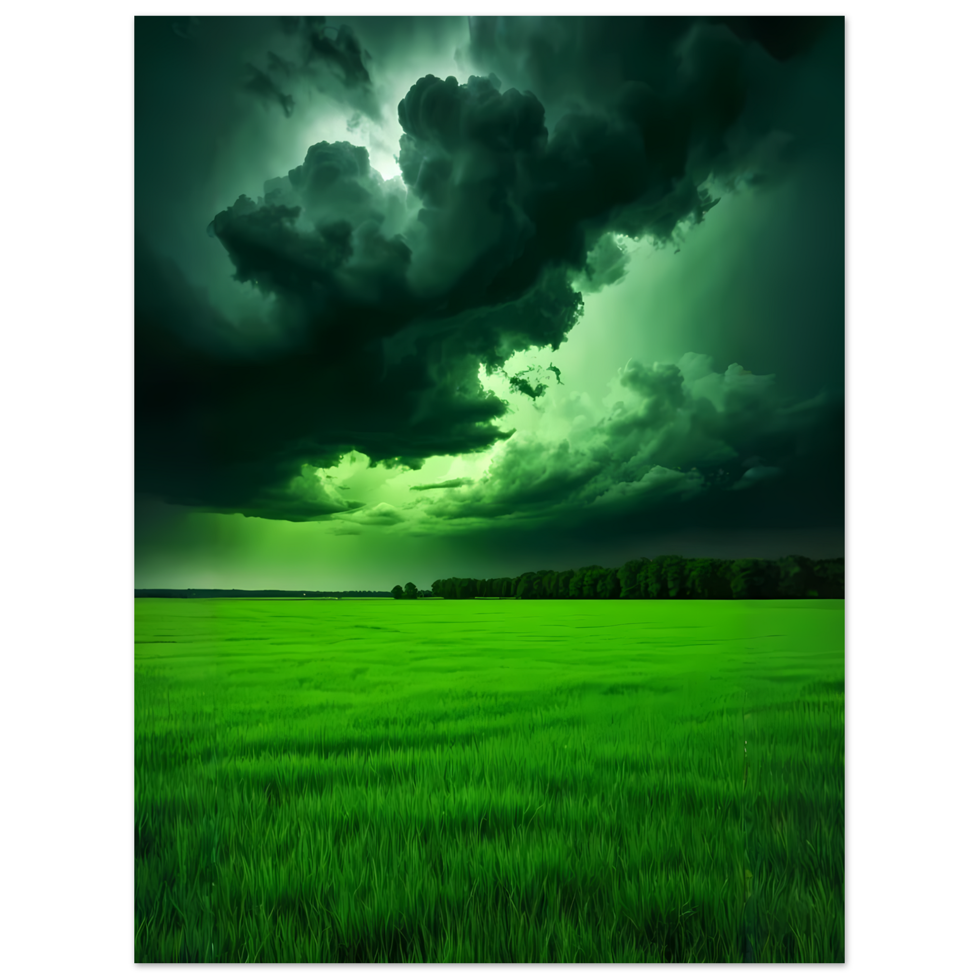 d247931f-4c8b-482d-b546-9b9688108dd0