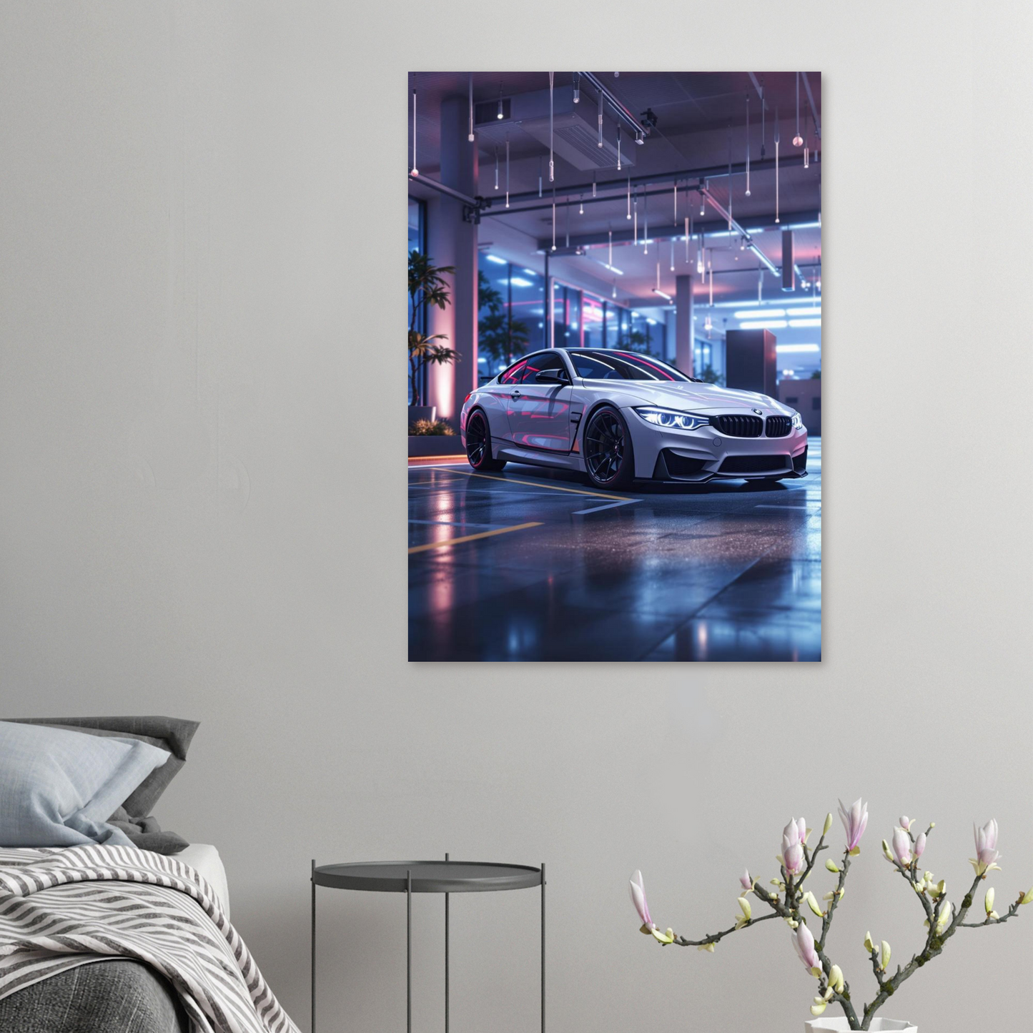 d2491e1e-4b03-409d-aae7-2eb3c21183d9