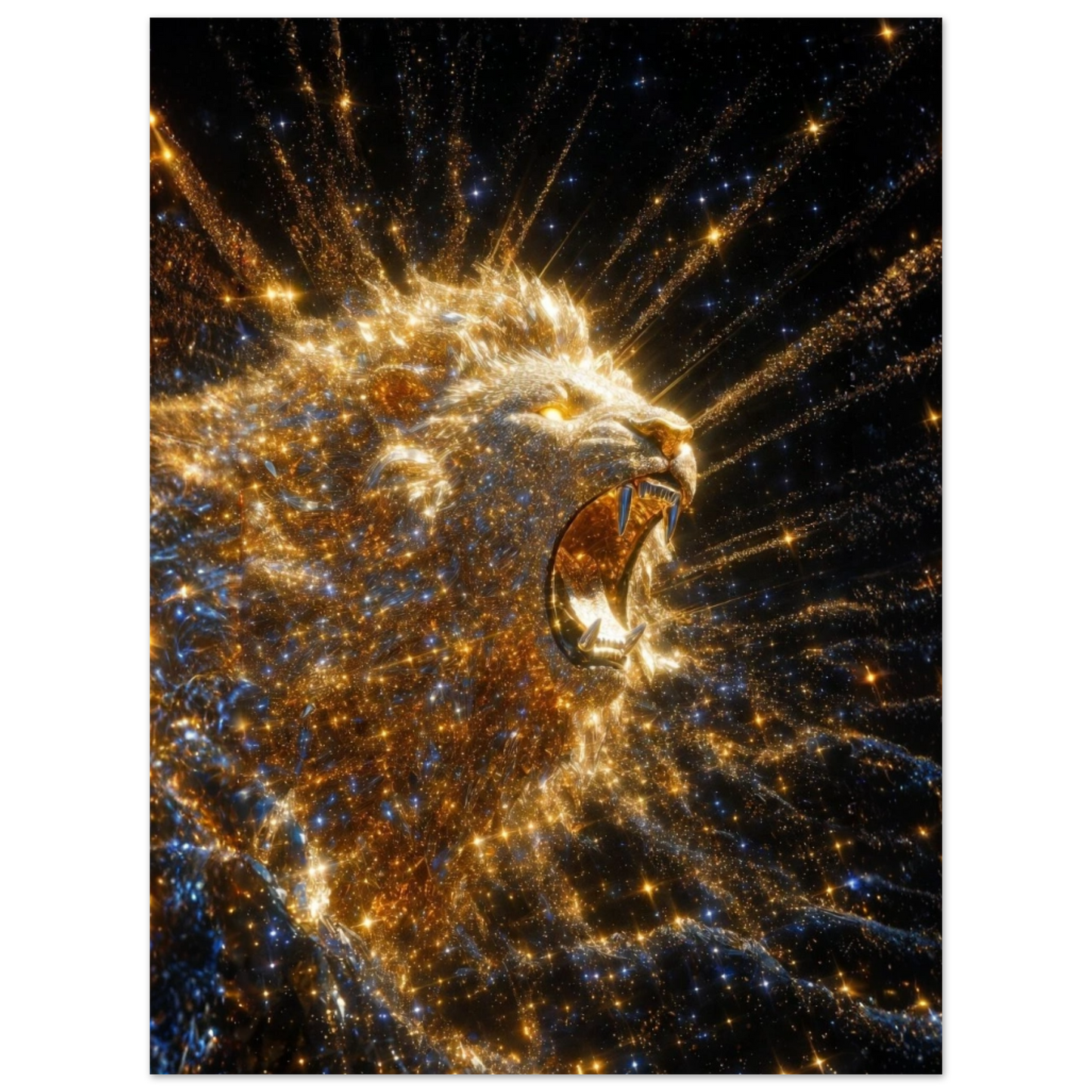 d251268d-0f70-4b11-be3b-22e2a31d554d