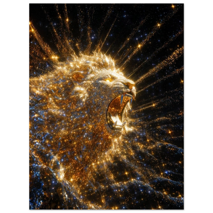 d251268d-0f70-4b11-be3b-22e2a31d554d