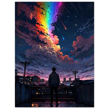 d252c73a-5fdb-4186-b049-a7c66ecae6cc