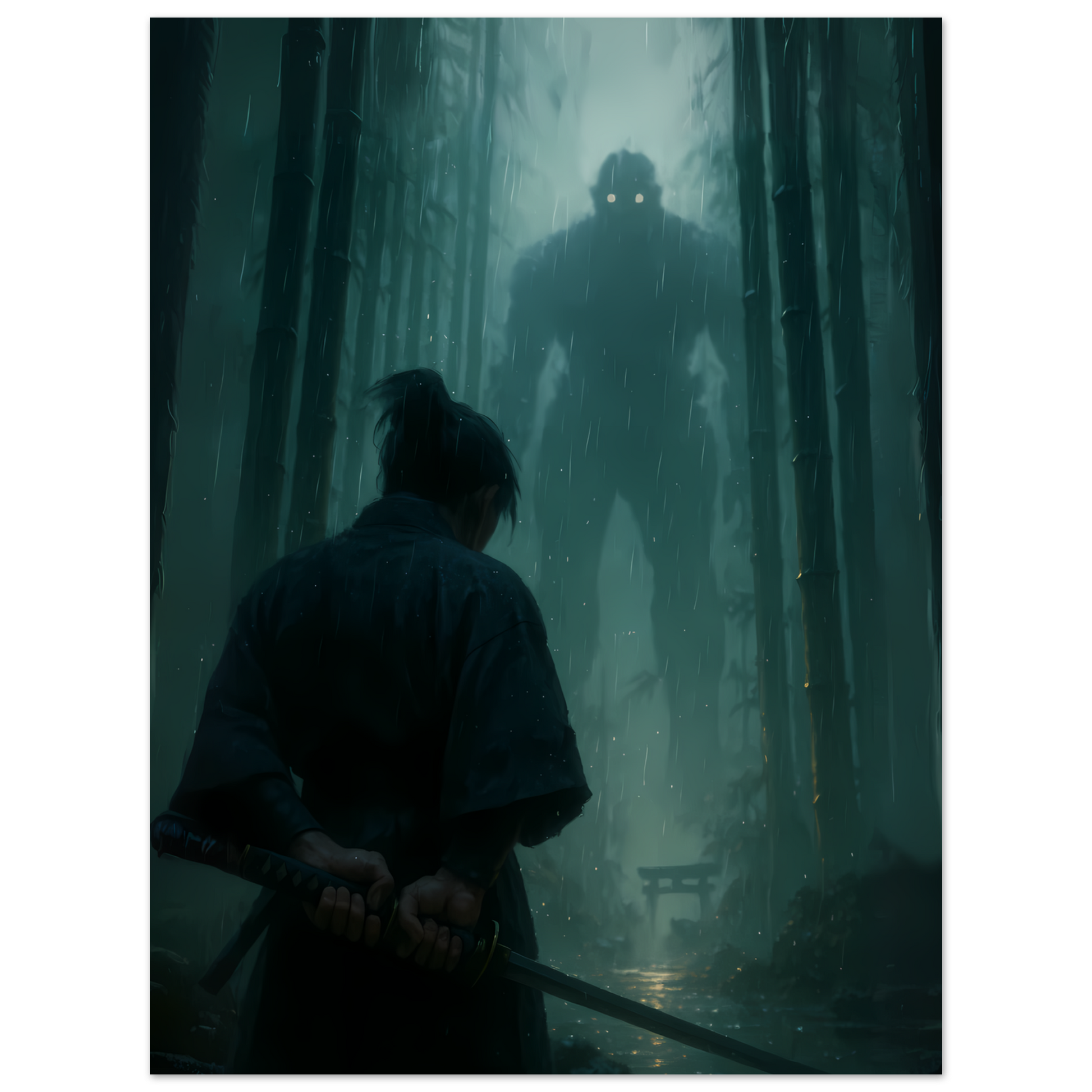 d2564363-8b0e-44ab-9a07-447a11bf4472