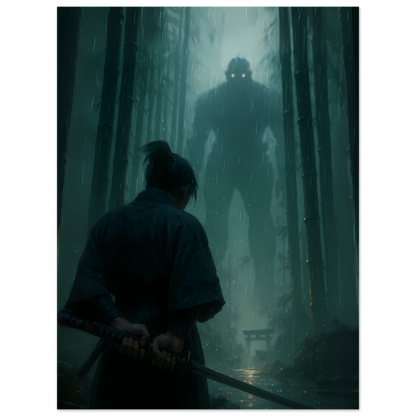 d2564363-8b0e-44ab-9a07-447a11bf4472