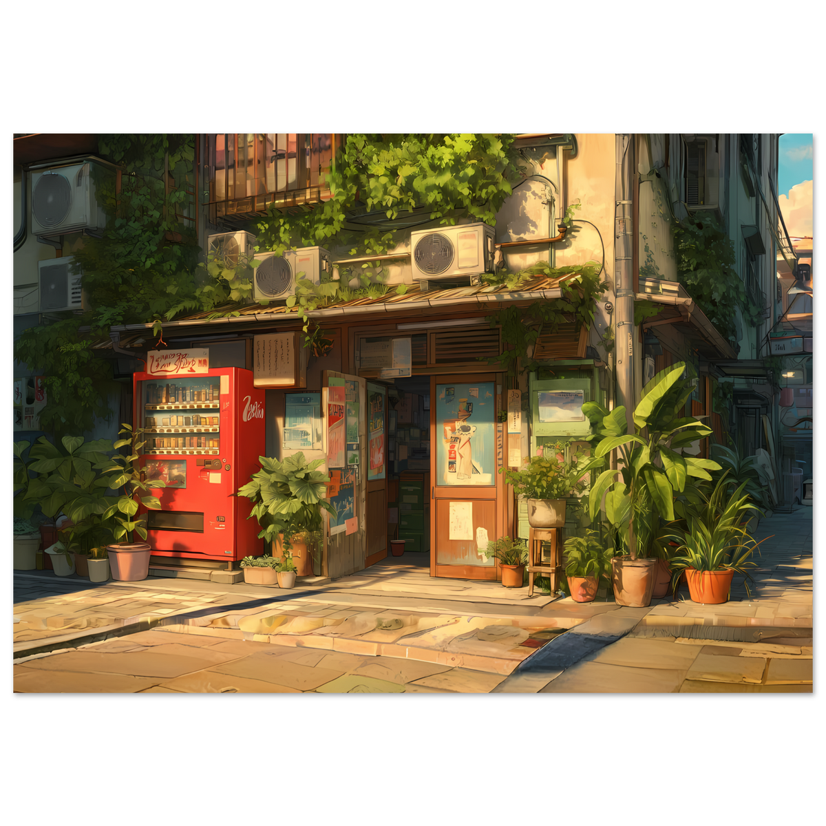 d26342e0-91be-4d25-897b-95450b6867ba