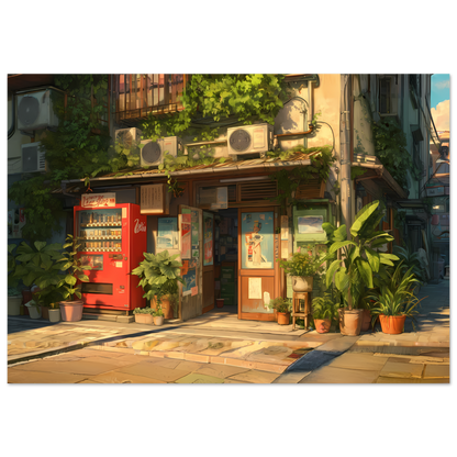 d26342e0-91be-4d25-897b-95450b6867ba