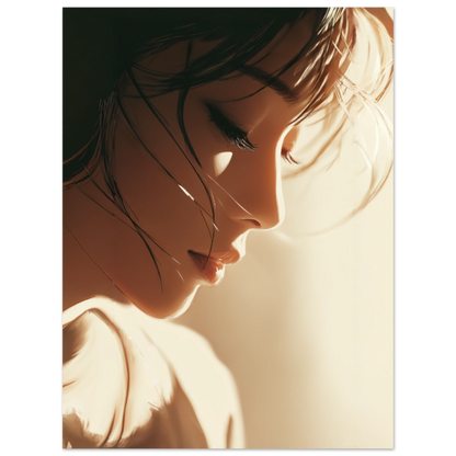 d26449c1-4448-4940-81f9-6fc464b611a1