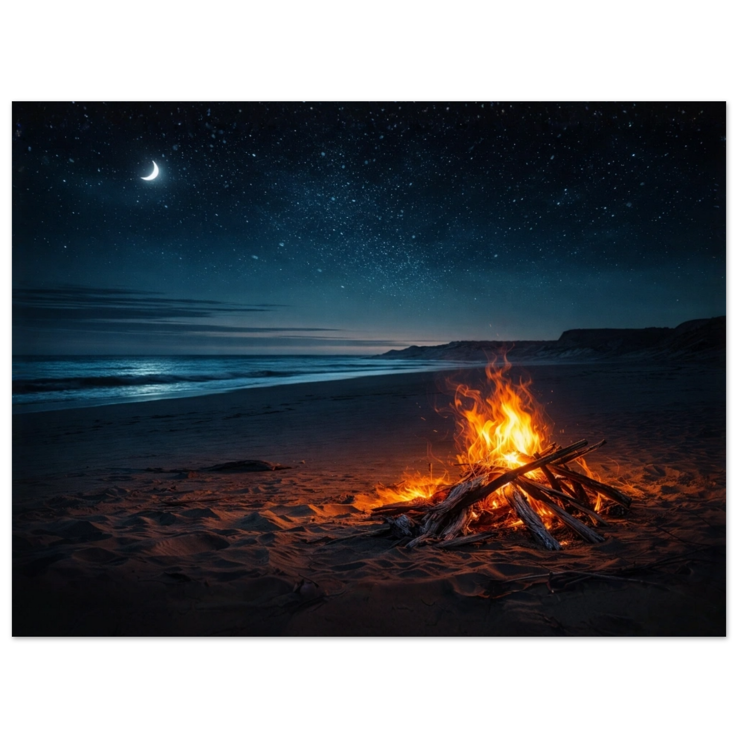 d2673965-196c-4f5f-a316-41644d18a210