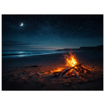 d2673965-196c-4f5f-a316-41644d18a210