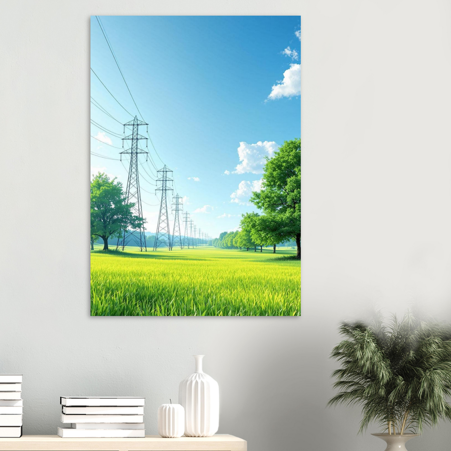 d269f302-349f-4807-bca6-2e6410f32d66