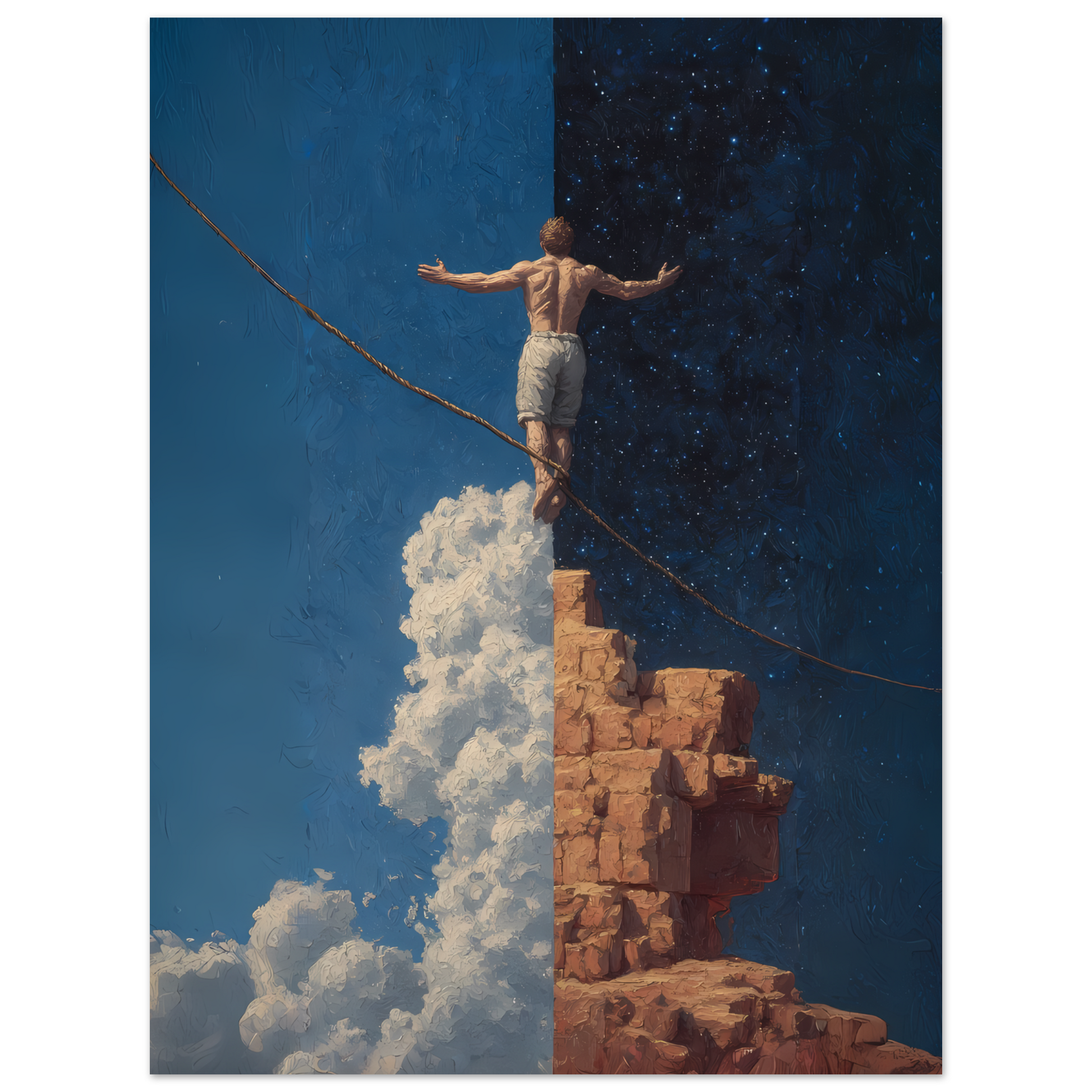 d26f0631-4d98-4f52-9cd3-5e4f5d421f69