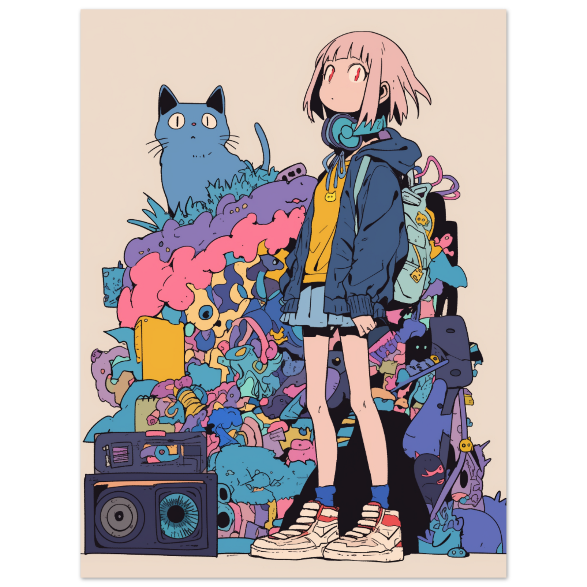 d278e3f3-81d1-42b4-ad25-2cec5dd1dbde