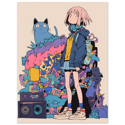 d278e3f3-81d1-42b4-ad25-2cec5dd1dbde