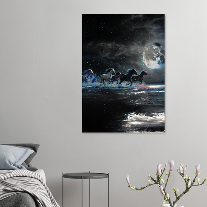 d28200ac-9b56-49d7-b219-0a4137cbc8f0