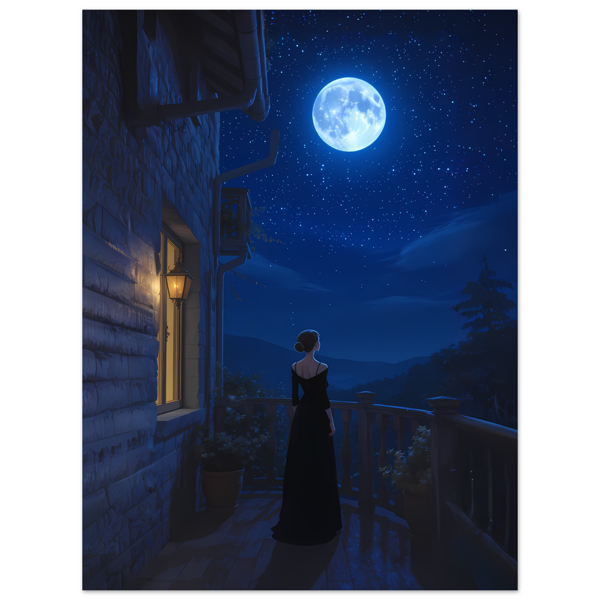 d28dc5ad-678d-4ace-9902-8041e83eba07