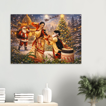 d294a0a9-042d-42ad-9ded-04de877fe057