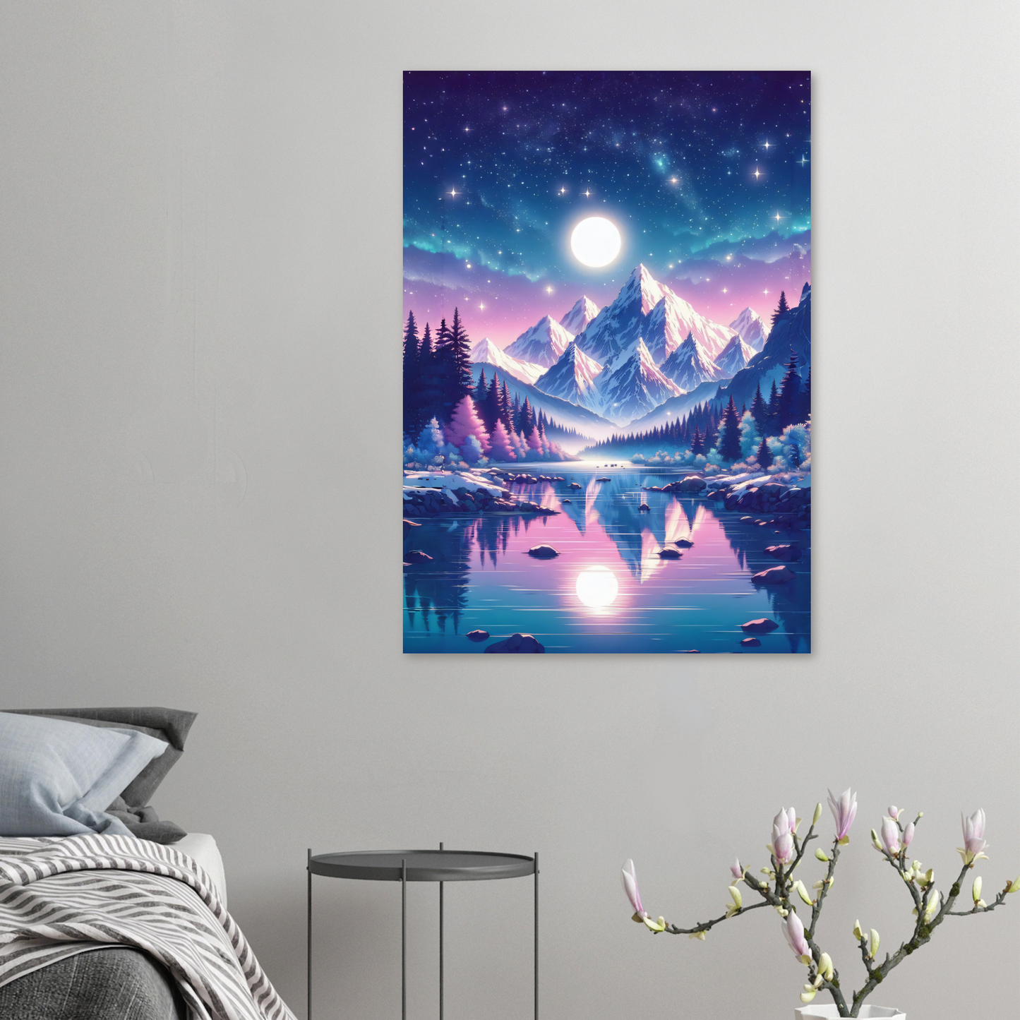 d2a9597d-cc5f-4b15-b3dc-f8450b8404e9