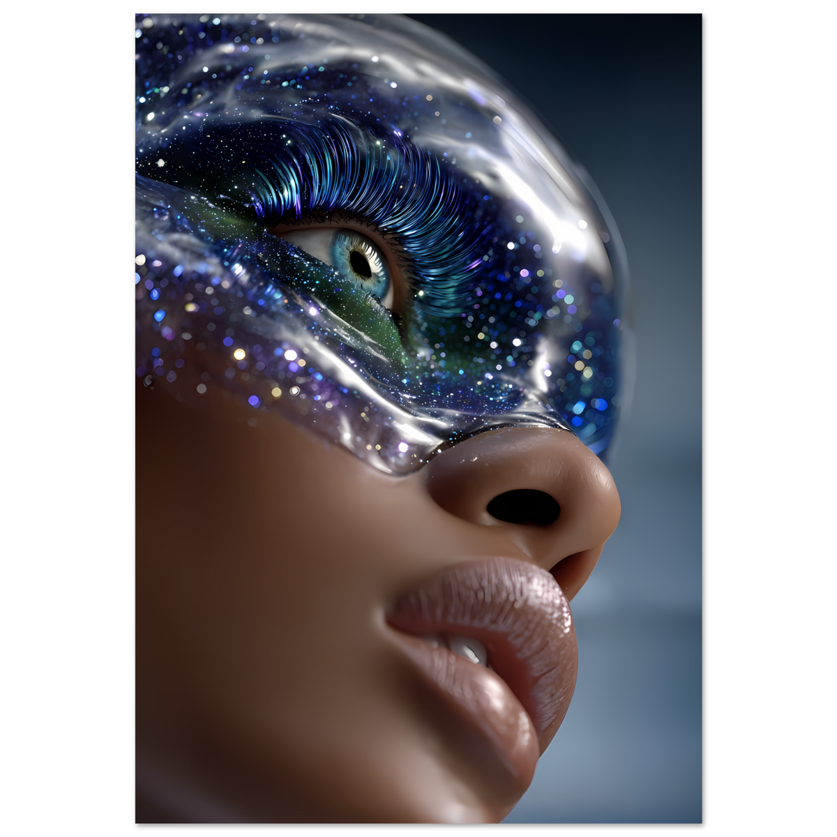 d2cf31d1-68d9-43f2-97d6-cf9bd1c83b0a