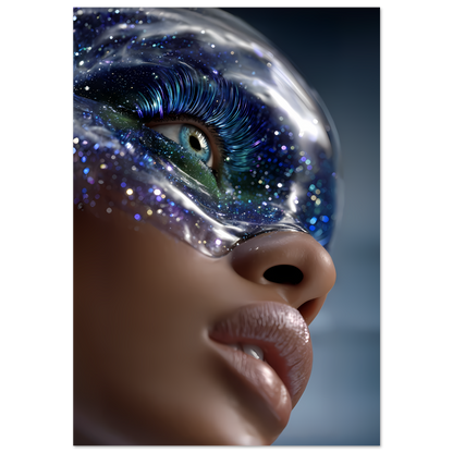 d2cf31d1-68d9-43f2-97d6-cf9bd1c83b0a