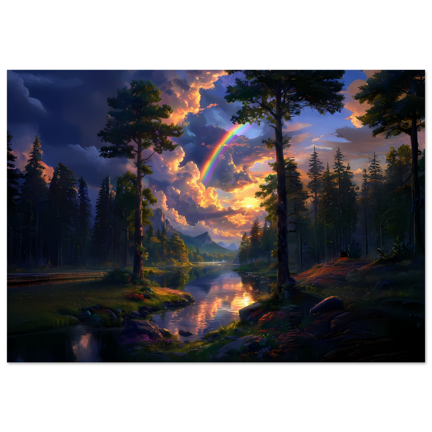 d2dee16d-17b2-4707-9aeb-21df647a1921