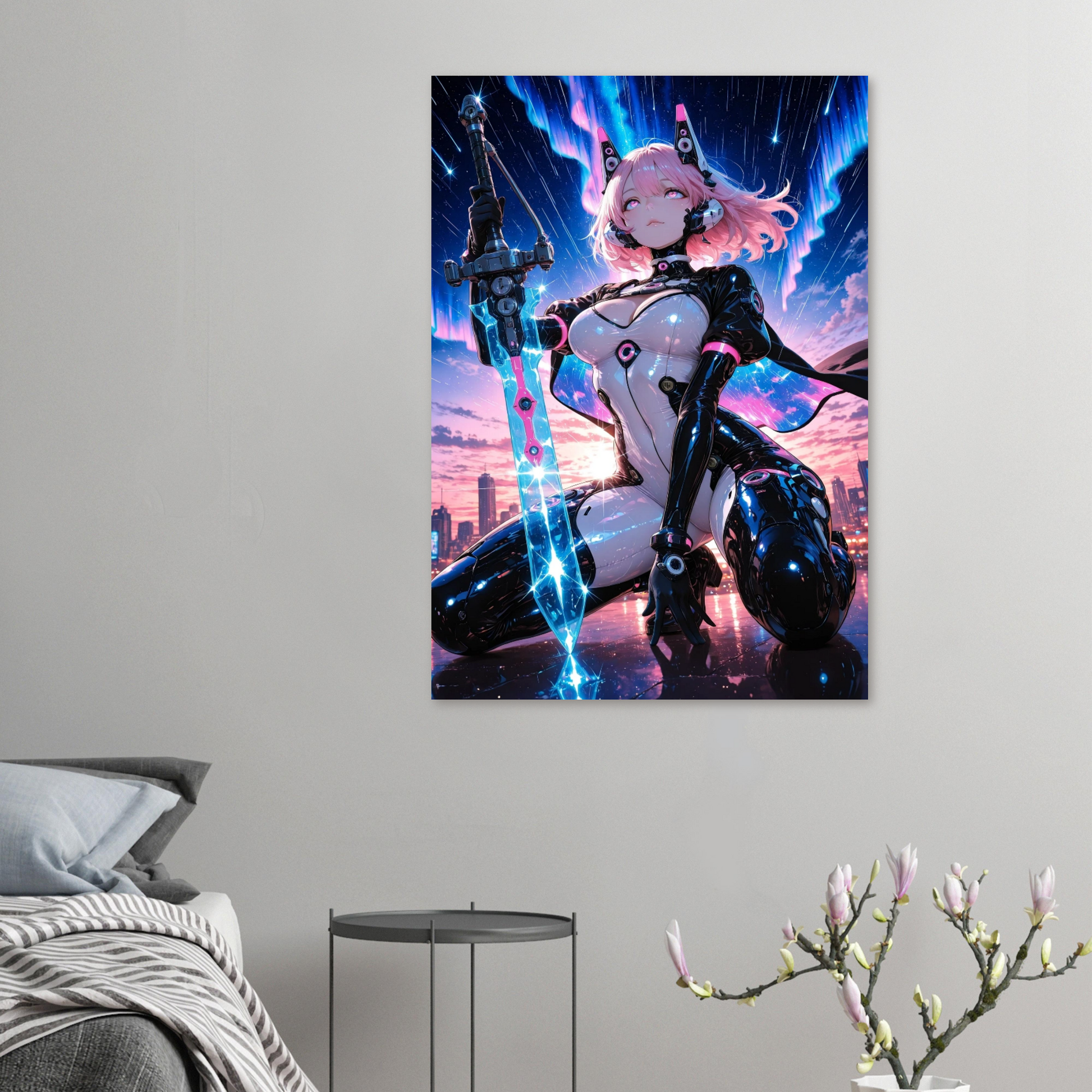 d2e8515d-d7be-4c4c-b415-a996ac9db662