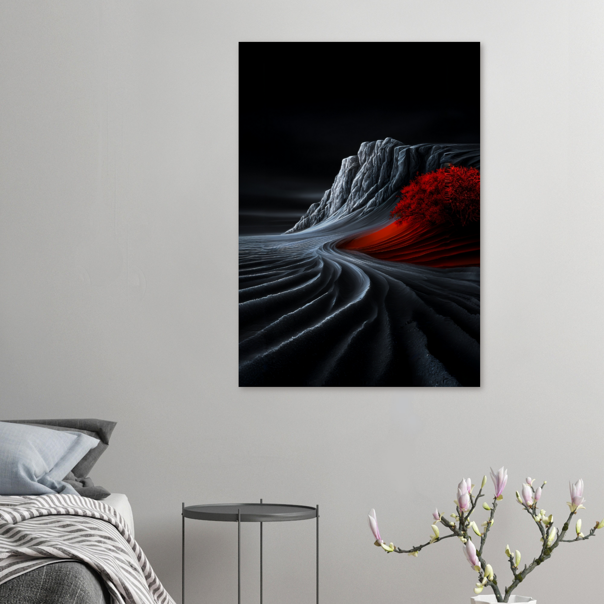 d2ee4308-bd73-4693-aab3-1b79fec2fa95