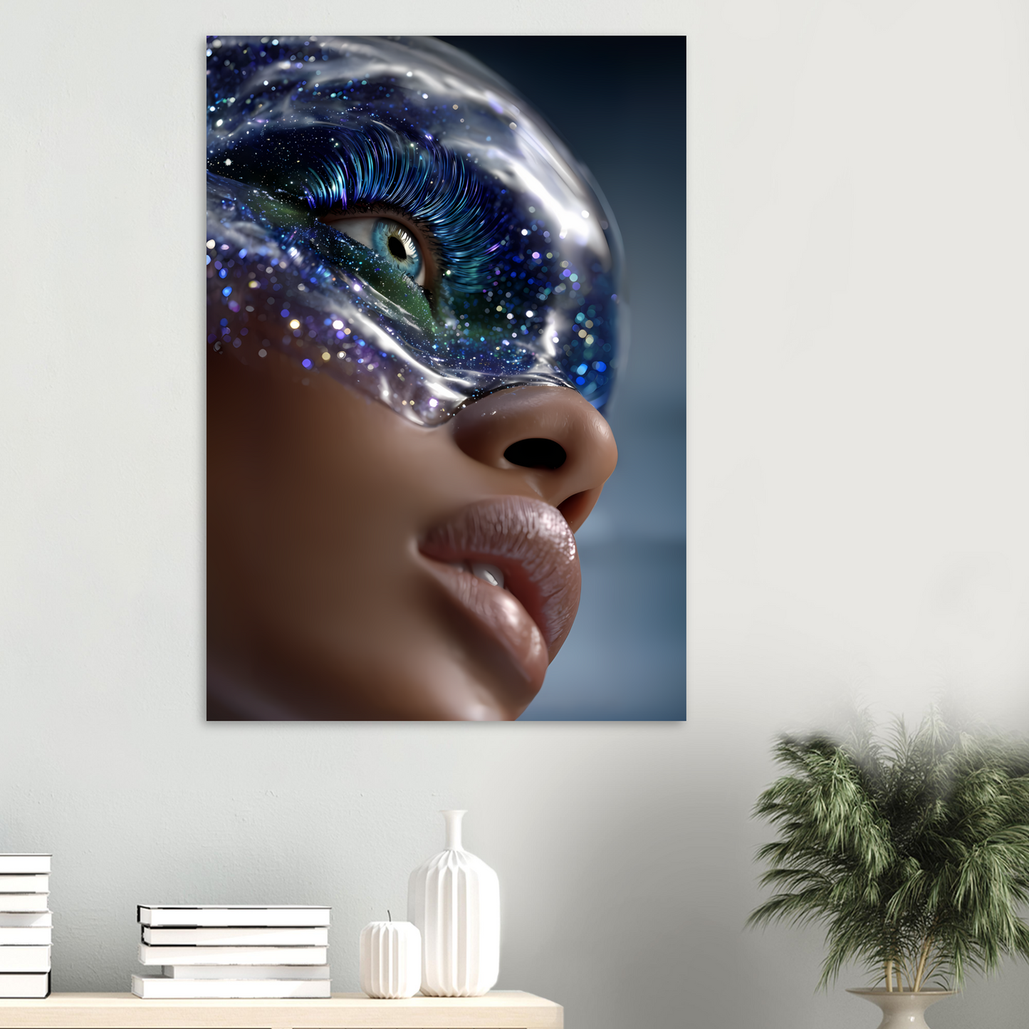 d2f6f2df-ce3c-46f7-b024-4ca9091a13b4