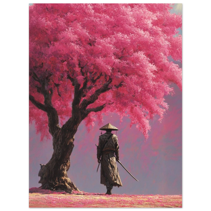 d2f87ac6-16e4-451a-890c-158e4d1c52ef