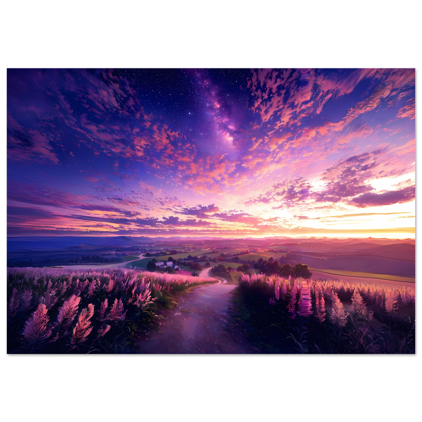 d3048b2b-ecab-43eb-a322-f22700dc00f1