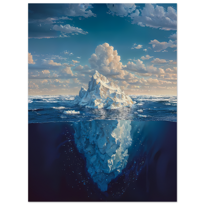 d31c8bdd-e39c-4ee3-87ea-27f49f371ae4