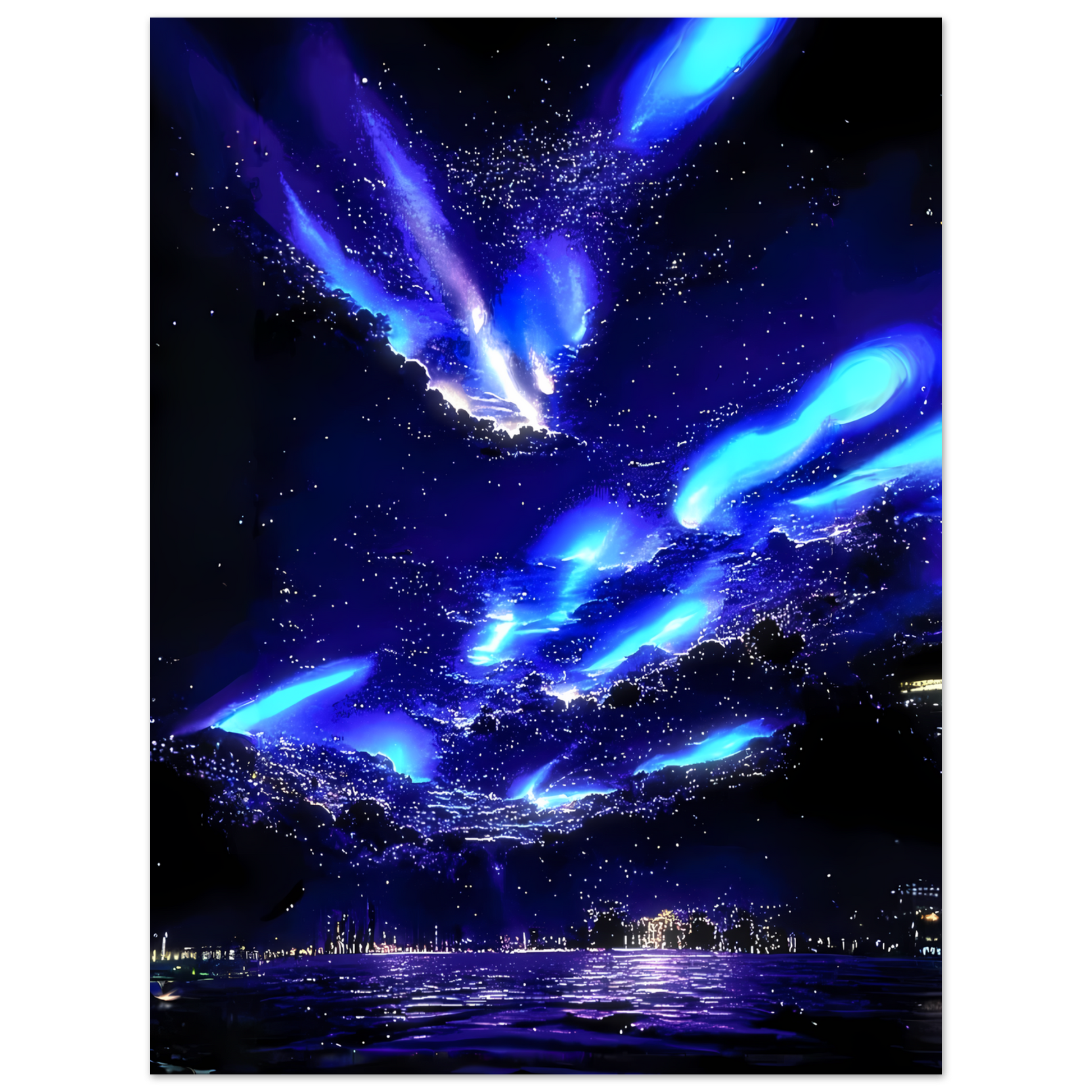 d32db99c-6b54-4386-b8ee-82ee7c40fb0e