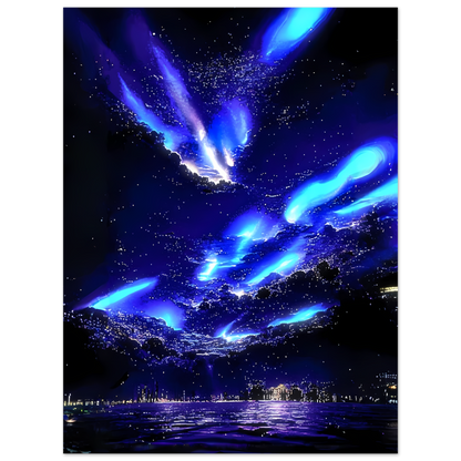 d32db99c-6b54-4386-b8ee-82ee7c40fb0e