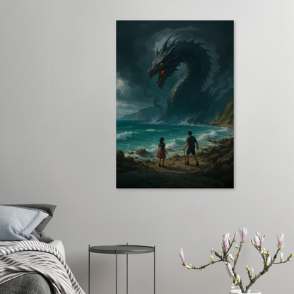 d3561a83-0202-4960-9eaa-06eaa62dfd60