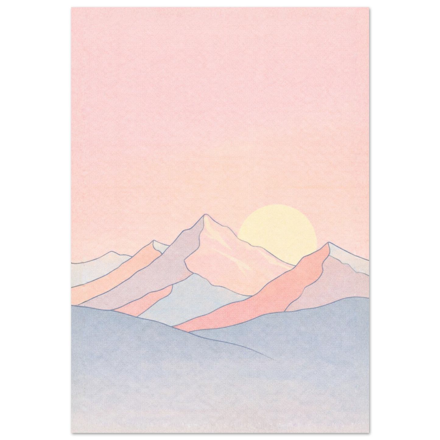 d35b8928-f645-4969-923a-fc4f009e5c4b