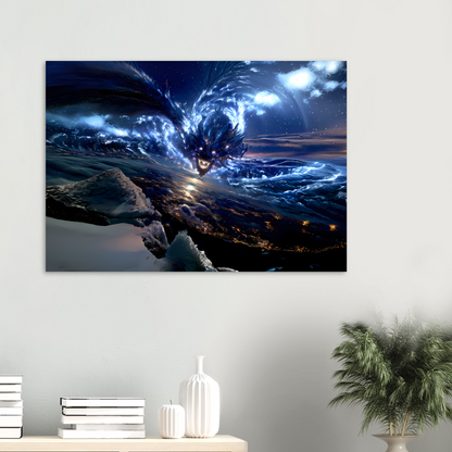 d363bedb-762b-49c3-b2e9-3ffaf0b59d98