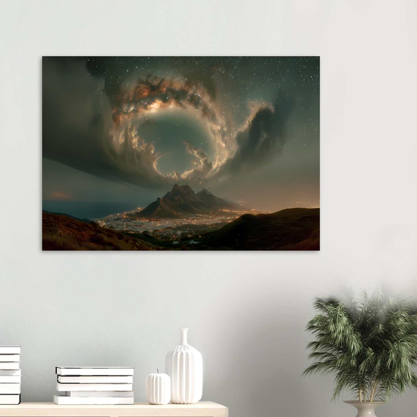 d3646889-329b-4c27-b551-ef6be93db595