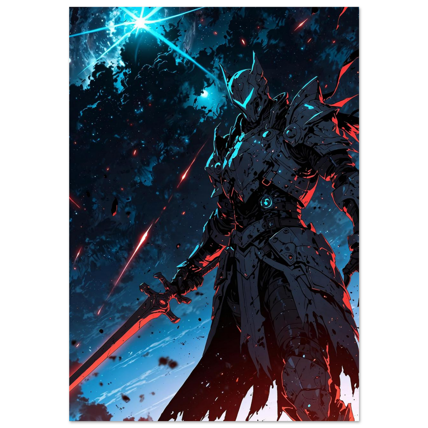 d37b9fd1-d026-4558-aef5-d129abec2398