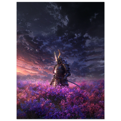 d3832a2a-9287-4b12-994b-5628f1cc9f35