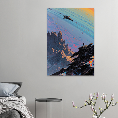 d38a7b94-9cfc-4a32-9e5d-715889beec35