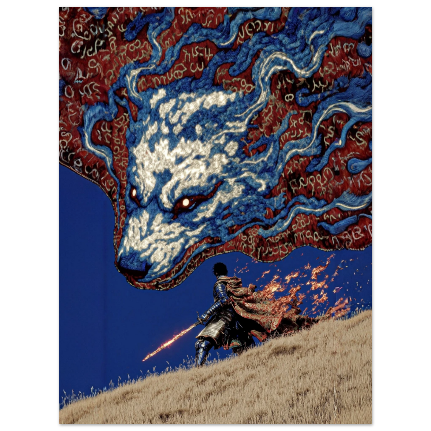 d38bcfc5-4007-442c-8394-e3b1c2ed7356