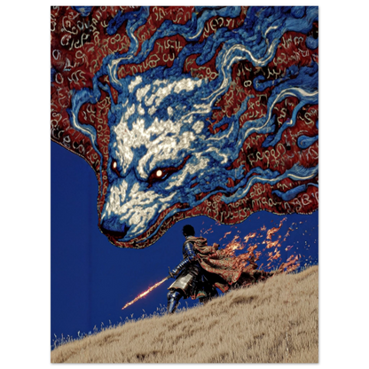 d38bcfc5-4007-442c-8394-e3b1c2ed7356