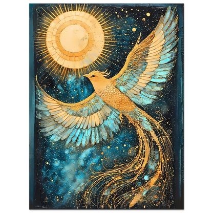 d398e9fe-cd9c-44d4-96f3-660b065eb5d8